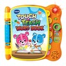 Touch & Teach Word Book™ - view 1